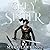 Grey Sister (Book of the An...