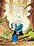 Usagi Yojimbo, Vol. 10: Granica života i smrti  (Usagi Yojimbo, #10)