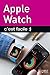 Apple Watch, c'est facile :)