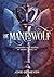 De Manenwolf (Legende van Esper, #2)