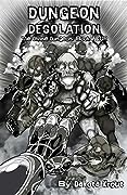 Dungeon Desolation