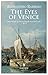 The Eyes of Venice