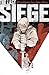 Last Siege (The Last Siege)