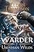 The Ukinhan Wilds (Warder #1) by Eldon Thompson