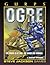 GURPS Ogre