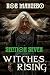 Witches Rising: Section Seven