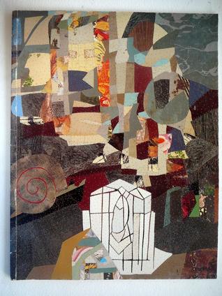 Tony Berlant: Recent Work 1982-1987 (an exhibition catalogue)