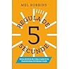 Regula de 5 secunde