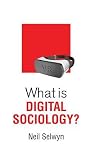 What is Digital S...