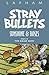 Stray Bullets: Sunshine & R...