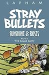 Stray Bullets: Su...