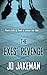The Exes' Revenge (Thorndike Press Large Print Thriller)