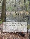 K9 Trailing The Straightest Path