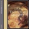 The Hobbit by J.R.R. Tolkien