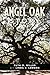 The Angel Oak Story