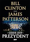 Gdzie jest Prezydent