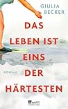 Das Leben ist eins der Härtesten