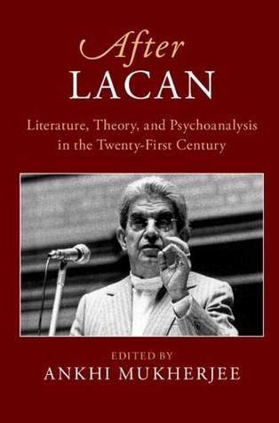 After Lacan (After Series)