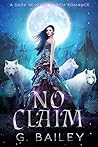 No Claim