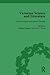 Victorian Science and Literature, Part I Vol 3 by Gowan Dawson
