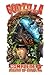 Godzilla: Complete Rulers of Earth Volume 2 (Godzilla Rulers of Earth)