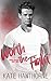 Worth the Fight (Giving Consent #3) by Kate Hawthorne