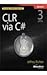 CLR via C#