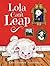 Lola Can't Leap