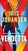 Vendetta (Catherine Ling, #5)