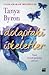 Dolaptaki İskeletler by Tanya Byron