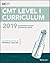 CMT Level I 2019: An Introd...