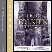 The Two Towers