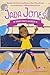 Dancing Queen (Jada Jones #4)