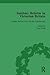 Sanitary Reform in Victorian Britain, Part II vol 5 by Barbara Leckie