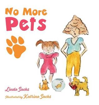 No More Pets
