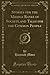 Stories for the Middle Ranks of Society, and Tales for the Common People, Vol. 1 of 2 (Classic Reprint)