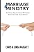 Marriage and Ministry: How ...
