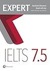 Expert IELTS 7.5 ...