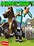 MINECRAFT Guide/Tips/Tricks...