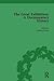 The Great Exhibition Vol 3 by Geoffrey Cantor