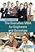 The Executive MBA for Engineers and Scientists