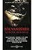 Bir Vampirin Gerçek Hikayesi by Various