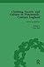 Clothing, Society and Culture in Nineteenth-Century England, Volume 2