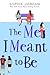 The Me I Meant to Be by Sophie Jordan