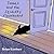 James and the Squeaky Floorboard by Brian Gardner