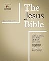 The Jesus Bible, ...