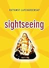 Sightseeing