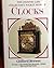 Clocks by Clifford Brewer