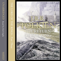 The Return of the King