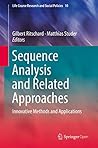 Sequence Analysis...